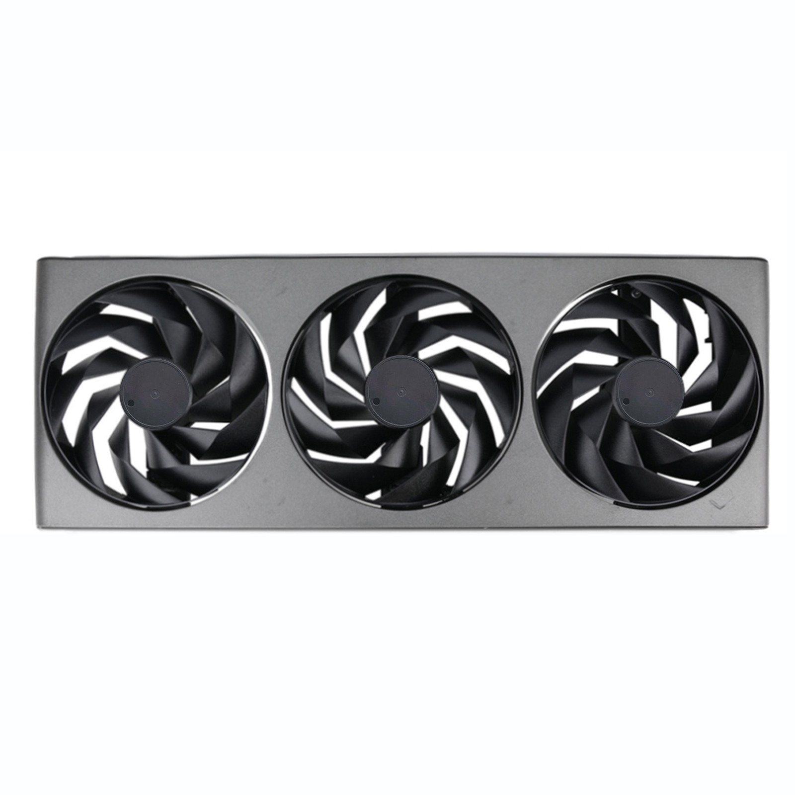 95mm Video Card Cooling Fan Fo - огляд і ціна Rx 7900 Xtx 24Gb