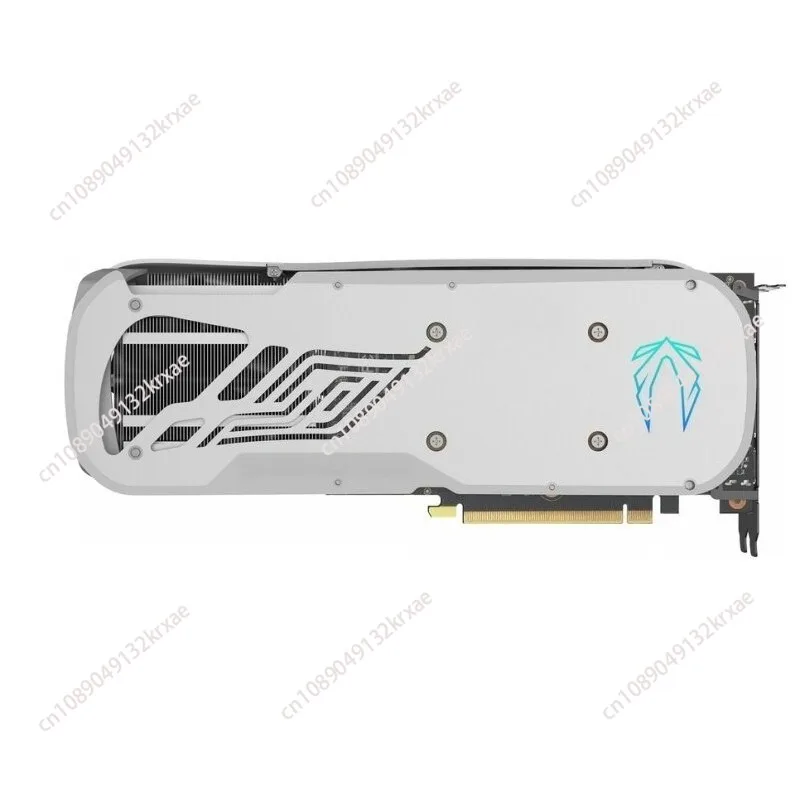 New Arrival RTX 4070 Ti SUPER  - огляд і ціна Rtx 4070 Ti Super 16Gb